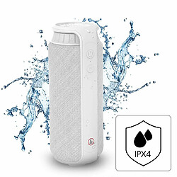 Acheter Hama Pipe 2.0 - Blanc