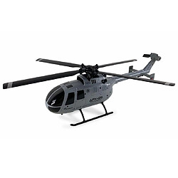 Amewi AFX-105