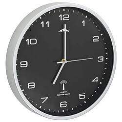 Acheter Decoshop26 Horloge Murale Radioguidée
