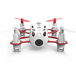 Universal Hubsan Q4 Plus Flips