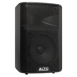 ALTO TX308