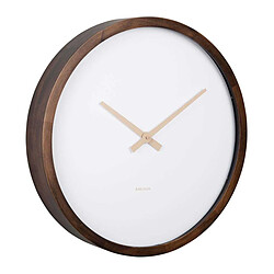 Karlsson Horloge Murale Ancho 50 cm