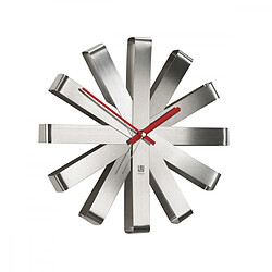 Horloge & pendule Umbra