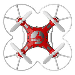 Universal FQ777 124 Pocket Drone