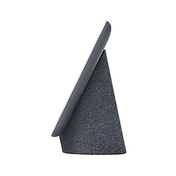 Acheter Google Nest Hub (Gen 2) - Noir