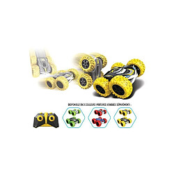 EXOST 360 Cross Voiture Télécommandée