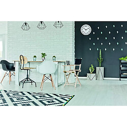 Horloge & pendule
