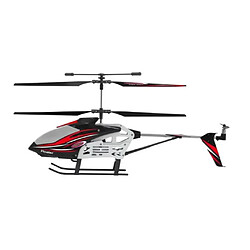 Jamara Floater Altitude