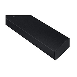 Samsung HW-C400 - Noir