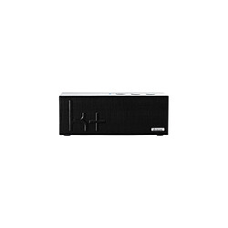 Enceinte powerbank Ktulu II+ - Blanc