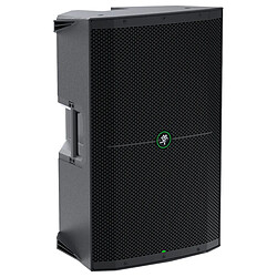 Mackie Thump215XT - Enceinte active