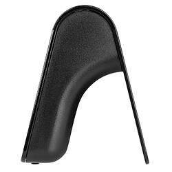 Acheter TFA Réveil radiopiloté(e) - Noir