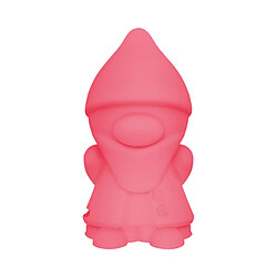 Bigben Interactive Nain