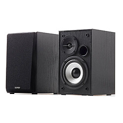 Edifier R980T Enceintes Bibliothèque Actives 4" - Certifié