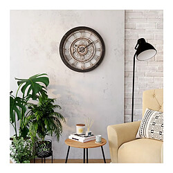 ATMOSPHERA Pendule Plastique