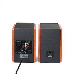 Acheter Edifier R1700BT