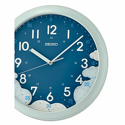 Horloge & pendule
