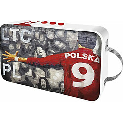 Ltc Haut-parleur Bluetooth