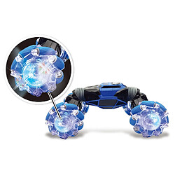 Lexibook Extreme Crosslander