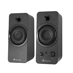 Accessoires son audio NGS
