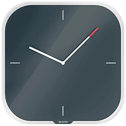 Horloge & pendule
