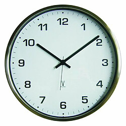 Horloge & pendule Technoline