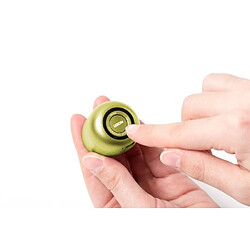 Avis Lexon Mino TWS - Vert citron