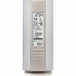 Technoline Station Météo WS7394-IT