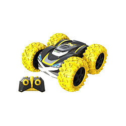 EXOST 360 Cross Voiture Télécommandée
