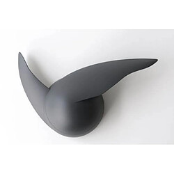 Alessi Walter Wayle II