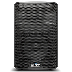ALTO TX308