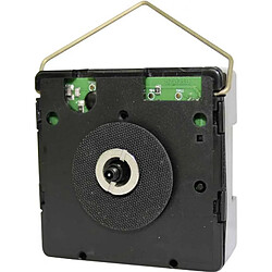 Mécanisme Horloge Radiopilotée Axe 11.3 mm