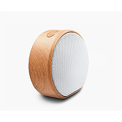 Avis YP Select Mini Soundwoofer - Blanc
