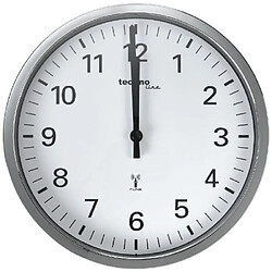 Horloge & pendule Technoline