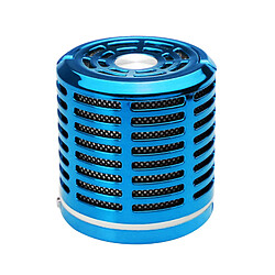 Enceinte Bluetooth portable - Bleu