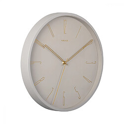 Horloge & pendule