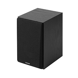 Edifier R980T Enceintes Bibliothèque Actives 4" - Certifié