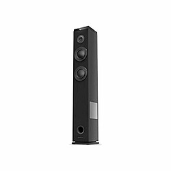 Sonorisation Energy Sistem
