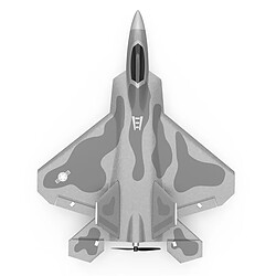 Avions RC Universal