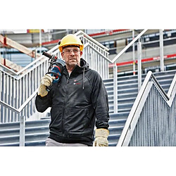 Avis Bosch Veste chauffante L - GHH 12+18V XA