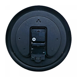 Avis Herzberg Horloge Chant d'Oiseau HG03701