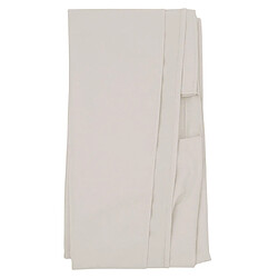 Accessoires parasol
