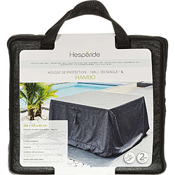 Housse de protection