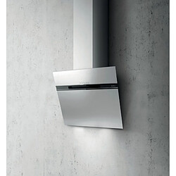 Elica Stripe IX/A/60/LX - Inox