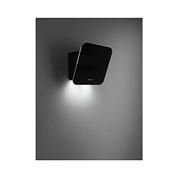 Falmec Tab Noir
