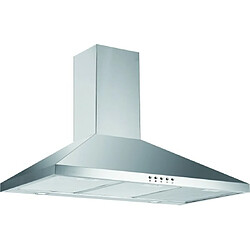 Acheter Glem GHP945IX - Inox