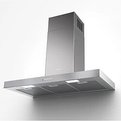 Faber 5838795 - Inox