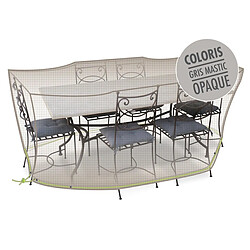 JARDILINE Cover One 240x130x70 cm