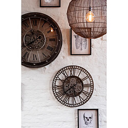 Acheter Paris Prix Design Chiffres Romains