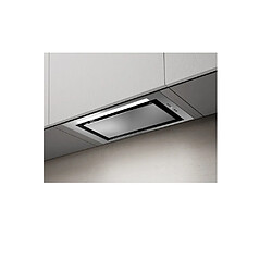 Elica PRF0092333 - Inox